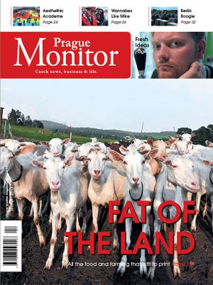 09-04-cover.jpg