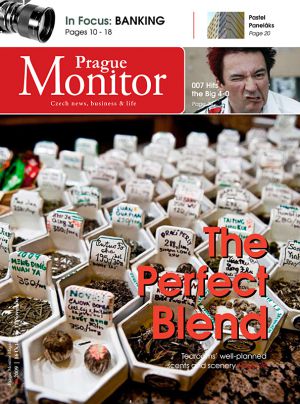 monitor-magazine10-09-cover.jpg