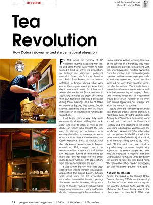 monitor-magazine10-09-tea1.jpg