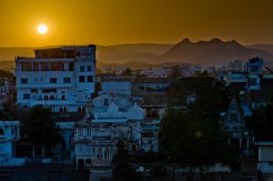 20090226_udaipur_014.jpg