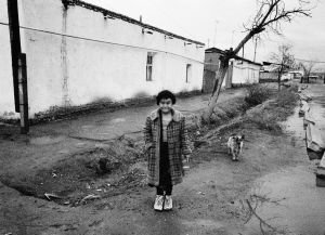 nukus_girl_8bit.jpg
