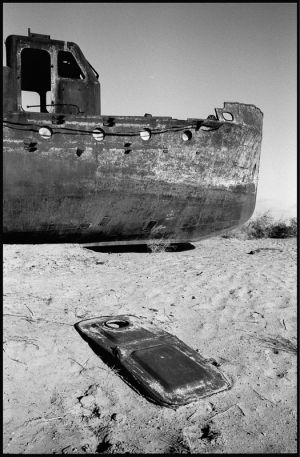 ship3.jpg