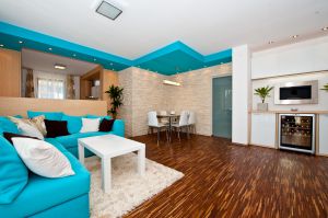 20110628_jwinterier_020.jpg