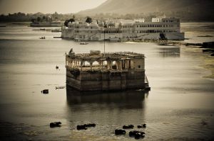 20090224_udaipur_077.jpg